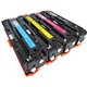 Toner para HP M452DN,M452NW,M477FDN,M477FDW-5K410X