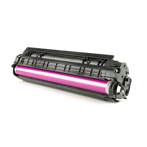 Toner Magenta Compatível para HP M681,M652,M682,M653 series-10.5K 655A