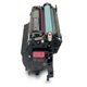 Toner Magenta Compatível para HP M681,M682 series-23K 657X