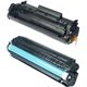 Canon LBP2900,3000,HP 1010,3000,M1005-2KQ2612A/FX10/703