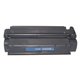 Toner Regenerada HP Laser Jet 1150-2.500 paginasQ2624A