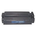 HPQ2624A - Toner Preto Compatível para HP Laser Jet 1150 
