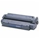 Toner para HP LaserJet 1150 1150N-3.500 paginas Q2624X