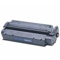 HPQ2624X - Toner Preto Compatível para HP LaserJet 1150, 1150N, Q2624X