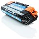 Ciano para HP 3700DN,3700N,3700DTN-6K-HP311A