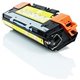 Yellow para HP 3700DN,3700N,3700DTN-6K-HP311A