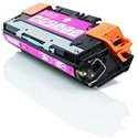 HPQ2683A - Toner Magenta Compatível para HP 3700DN, 3700N, 3700DTN - 6K - HP311A