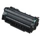 Toner para Canon 3300,3360,HP1160,1320,3390,3392-2.5KQ5949A