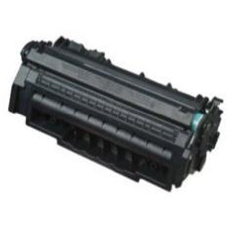 Toner para Canon 3300,3360,HP1160,1320,3390,3392-2.5KQ5949A