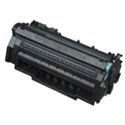 HPQ5949A - Toner Preto Compatível para Canon 3300, 3360, HP1160, 1320, 3390, 3392 - 2.5K