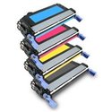 HPQ5953A - Toner Magenta Compatível para HP 4700, 4730, 10K Universal 