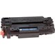 Toner Com Chip HP Laser Jet 2410/2420/2430-6.000 Pag Q6511A