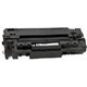 Toner para HP P3005,P3005D,P3005N,P3005X,P3005DN. 6.500P