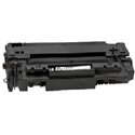 HPQ7551A - Toner Preto Compatível para HP P3005, P3005D, P3005N, P3005X, P3005DN 