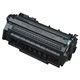 Toner para Canon 715 HPLASER JET P2015XX -3.000 pagQ7553A