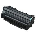 HPQ7553A - Toner Preto Compatível para Canon 715 HPLASER JET P2015XX , Q7553A