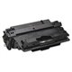 Toner para HPM5025 MFP, M5035 MFP 15.000paina Q7570A