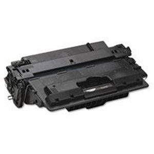 Toner para HPM5025 MFP, M5035 MFP 15.000paina Q7570A