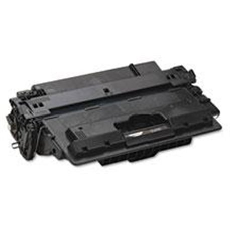 Toner para HPM5025 MFP, M5035 MFP 15.000paina Q7570A
