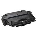 HPQ7570A - Toner Preto Compatível para HP M5025 MFP, M5035