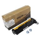 KYDRDK1110 - Tambor Compatível para Kyocera FS1041, 1220,1 320 302M293010, 302M293011, 302M293012
