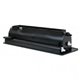Toner para KM 1505,1510,1810,D1151,D181-7K37029010