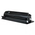 KYOKM1505 - Toner Preto Compatível para Kyocera KM 1505, 1510, 1810, D1151, D181 - 7K 37029010