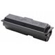 Toner para Kyocera FS720,FS820,FS920,FS1016,FS1116-6KTK-110