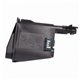 Toner para FS-1220MFP,FS-1320MFP,FS-1041-1.6KTK-1115