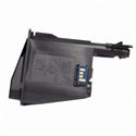 KYOTK1115 - Toner Preto Compatível para Kyocera FS-1220MFP, FS-1320MFP, FS-1041-1.6K