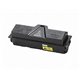Toner para KyoceraFS1030,FS1130,M2030DN,M2530D-3K1T02MJ0NL0