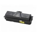 KYOTK1130 - Toner Preto Compatível para Kyocera FS1030, FS1130, M2030DN, M2530D - 3K 1T02MJ0NL0