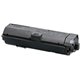 Com chip para M2135,M2635,M2735,P2200,P2235-3K1T02RV0NL0