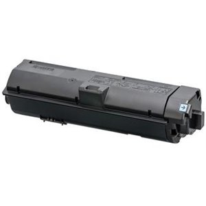 Com chip para M2135,M2635,M2735,P2200,P2235-3K1T02RV0NL0