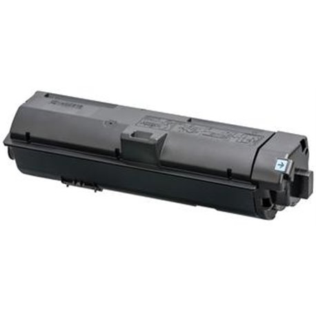Com chip para M2135,M2635,M2735,P2200,P2235-3K1T02RV0NL0