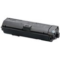 KYOTK1150 - Toner Preto Compatível com Chip para Kyocera M2135, M2635, M2735, P2200, P2235 - 3K 1T02RV0NL0