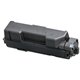 Sem chip Kyocera Ecosys P2040DN,P2040DW-7.2K1T02RY0NL0