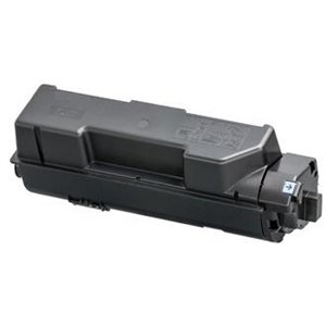 Sem chip Kyocera Ecosys P2040DN,P2040DW-7.2K1T02RY0NL0