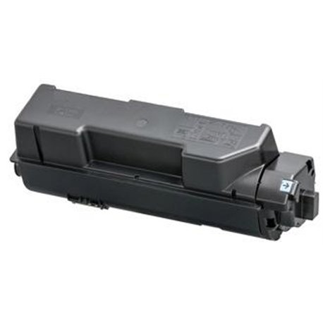 Sem chip Kyocera Ecosys P2040DN,P2040DW-7.2K1T02RY0NL0