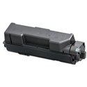 KYOTK1160 - Toner Preto Compatível Sem Chip para Kyocera Ecosys P2040DN, P2040DW- 7 .2K 1T02RY0NL0