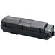 Toner com chip Ecosys M2040,M2540,M2640-7.2K1T02S50NL0
