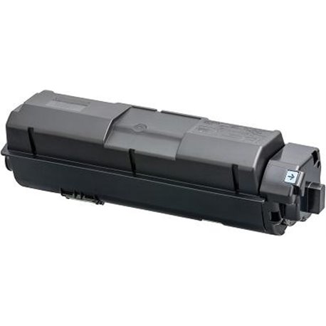 Toner com chip Ecosys M2040,M2540,M2640-7.2K1T02S50NL0