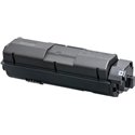 KYOTK1170 - Toner Preto Compatível para Kyocera Ecosys M2040, M2540, M2640 - 7.2K 1T02S50NL0