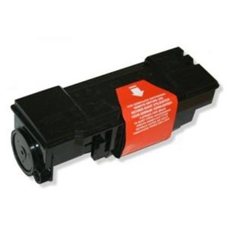 Toner para Kyocera FS1120DN,Ecosys P2035D-2.5KTK-160