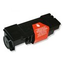 KYOTK160 - Toner Preto Compatível para Kyocera FS1120DN, Ecosys P2035D - 2.5K