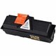 Toner para Kyocera FS1320D,FS1370DN-7.2KTK-170