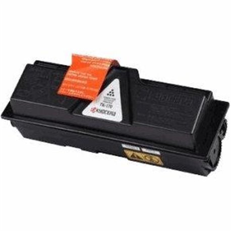 Toner para Kyocera FS1320D,FS1370DN-7.2KTK-170
