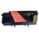 Toner para Kyocera FS 1700,1750,3700,3750,6700-.20KTK-20H