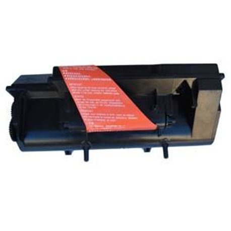 Toner para Kyocera FS 1700,1750,3700,3750,6700-.20KTK-20H