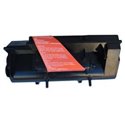 KYOTK20 - Toner Preto Compatível para Kyocera FS 1700, 1750, 3700, 3750, 6700 - 20K
